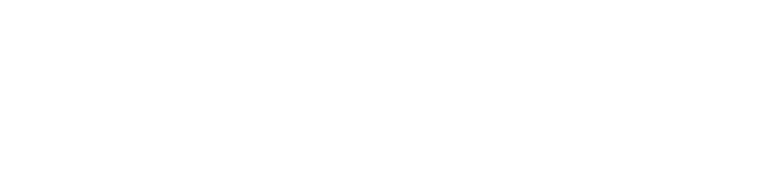 Info Listrik